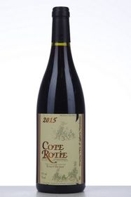 france-rhone-wine-cote-rotie-2015-2